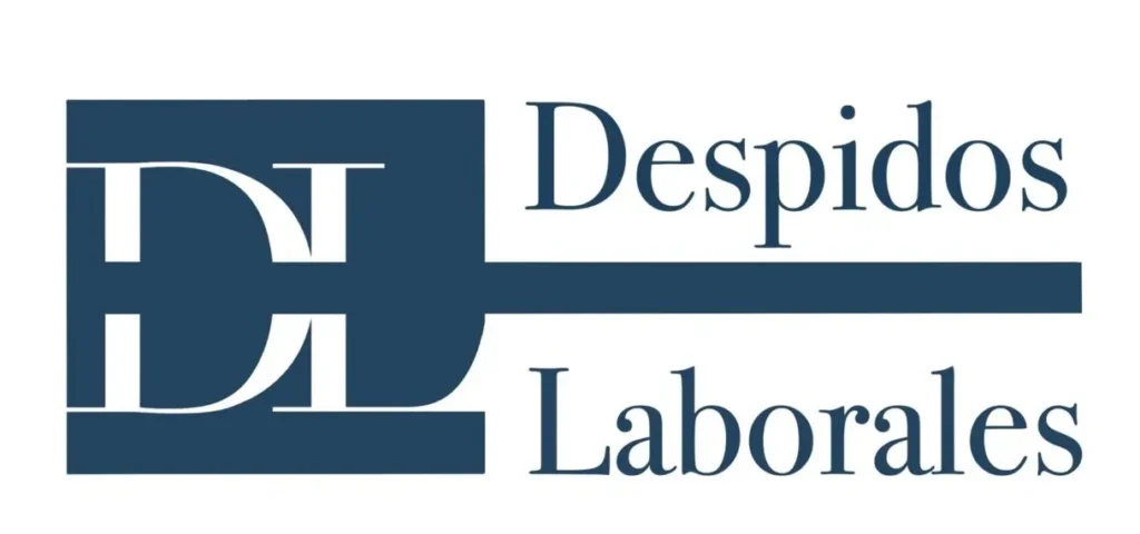 despidos laborales