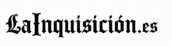 lainquisición.es2