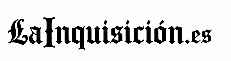 lainquisición.es2